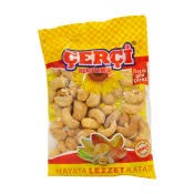 CERCI FIL DISI 110GR  Ünimar Süpermarket