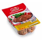 LEZITA KASAP KOFTE 300GR  Ünimar Süpermarket