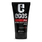 EGOS JOLE ULTRA GUCLU TUTUS 250ML  Ünimar Süpermarket