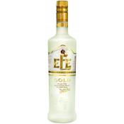 EFE GOLD RAKI 70CL  Ünimar Süpermarket