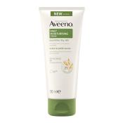 AVEENO GUNLUK NEMLENDIRICI KREM 100ML  Ünimar Süpermarket