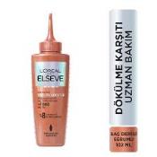 ELSEVE SAC SERUM 102ML GROWTH BOOSTER  Ünimar Süpermarket