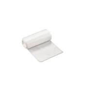 DOGA COPTORBASI 50LI M.BOY 40*50  Ünimar Süpermarket