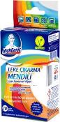 HIGHGENIC LEKE CIK.MENDIL 10LU  Ünimar Süpermarket