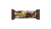 ETI BROWNI INTENS.FINDIKLI 48GR  Ünimar Süpermarket