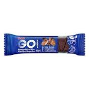 GO AHEAD UC KATLI LEZZET 45GR  Ünimar Süpermarket