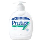 PROTEX SIVI SAB. 300ML ULTRA  Ünimar Süpermarket