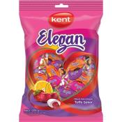 KENT ELEGAN FRUIT 375GR  Ünimar Süpermarket