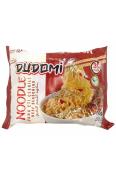 DUDOMI DANA ET NOODLE 70GR  Ünimar Süpermarket