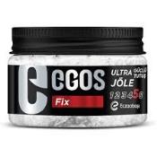 EGOS JOLE ULTRA GUCLU TUTUS 250ML  Ünimar Süpermarket