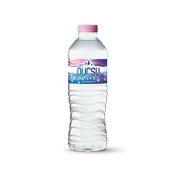 PURSU ELITE 0,33L  Ünimar Süpermarket