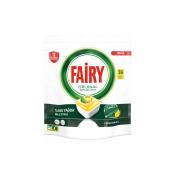 FAIRY ADW SARI HBA 36 KAPSUL  Ünimar Süpermarket