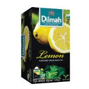 DILMAH LEMON 20LI  Ünimar Süpermarket