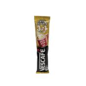 NESCAFE 3 IN 1 SUTLU KOPUKLU  Ünimar Süpermarket