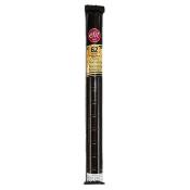ELIT DARK CHOCOLATE AMARGO 36GR  Ünimar Süpermarket
