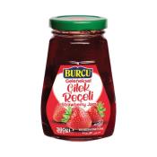 BURCU CILEK RECELI 380G  Ünimar Süpermarket