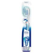 ORAL-B PRO-HEALTH TEKLI  Ünimar Süpermarket