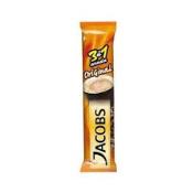 JACOBS 3 IN 1 MIX 12GR  Ünimar Süpermarket