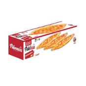 PIDEMISS  MARGARITTA 150 GR  Ünimar Süpermarket