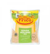 FRICO GOUDA HOLLAND MILD 250GR   Ünimar Süpermarket