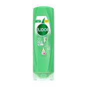 ELIDOR SAC KRM 350ML UZAYAN SACLAR  Ünimar Süpermarket