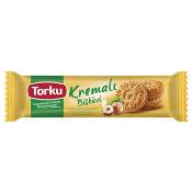 TORKU FINDIK KRE.SAN BISK 68  Ünimar Süpermarket