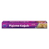 PAREX PISIRME KAGIDI 8 METRE  Ünimar Süpermarket