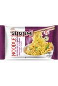 DUDOMI CESNILI NOODLE 70GR  Ünimar Süpermarket