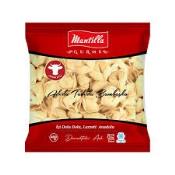MANTILLA BOHCA MANTI 400GR.  Ünimar Süpermarket