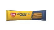 SCHAR SPAGHETTI GLUTENSIZ 250GR  Ünimar Süpermarket