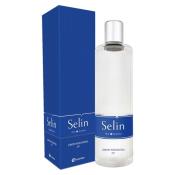 SELIN KOLONYA PVC 200ML  Ünimar Süpermarket