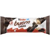KINDER BUENO DARK  Ünimar Süpermarket