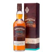 TAMNAVULIN 70CL WHISKY DOUBLE CASK  Ünimar Süpermarket