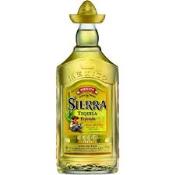 SIERRA REPOSADO 70CL  Ünimar Süpermarket