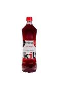 KILIKYA SALGAM ACILI 1LT   Ünimar Süpermarket