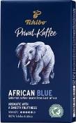 TCHIBO PRIVAT AFRICAN BLUE 250GR  Ünimar Süpermarket