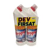 DROPY JEL  2LI