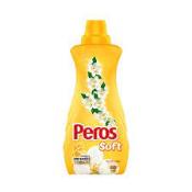 PEROS KONS.YUM.YESEMIN 1440ML