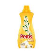 PEROS KONS.YUM.YESEMIN 1440ML