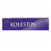 KOLESTON SINGLE ACIK KUMRAL 8/0  Ünimar Süpermarket