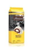 M.MASSIMO NUVOLA COCONUT 210GR  Ünimar Süpermarket