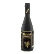 FERSAN BALSAMIK SIRKE 500ML  Ünimar Süpermarket