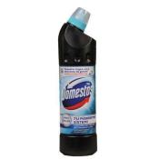 DOMESTOS POWER OKYANUS 745GR  Ünimar Süpermarket