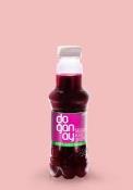 DOGANAY SALGAM SADE PET 300ML  Ünimar Süpermarket