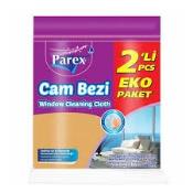 PAREX 2LI CAM BEZI   Ünimar Süpermarket
