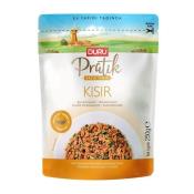 DURU PRATIK KISIR 250GR  Ünimar Süpermarket