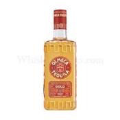 OLMECA GOLD 70CL  Ünimar Süpermarket