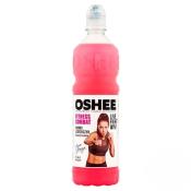 OSHEE ISOTONIC PINK 750ML  Ünimar Süpermarket
