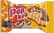 ETI POP KEK CANGA 51GR  Ünimar Süpermarket