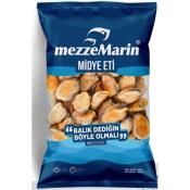 MEZZAMARIN ET MIDYE 500GR  Ünimar Süpermarket